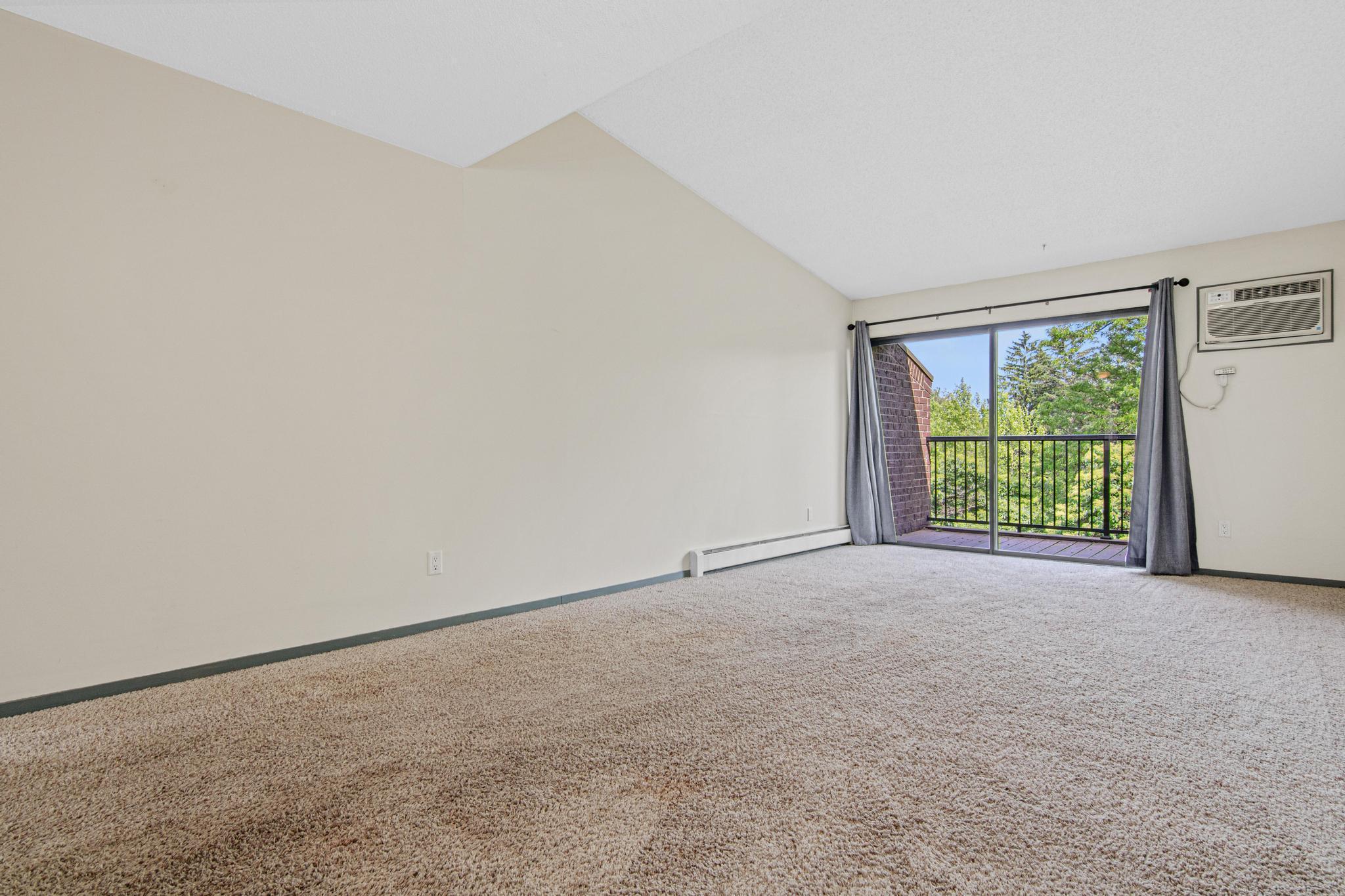 1566 Millpond Court