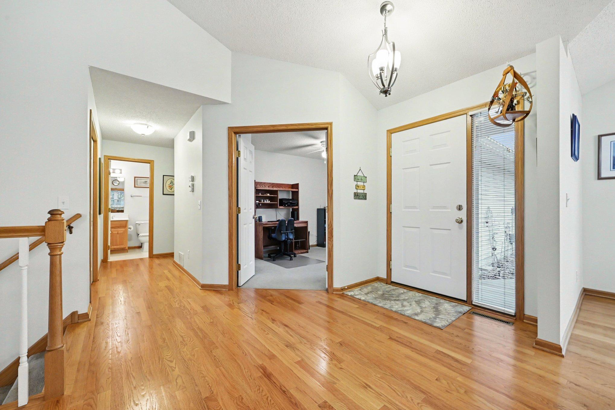 14602 Beverley Lane