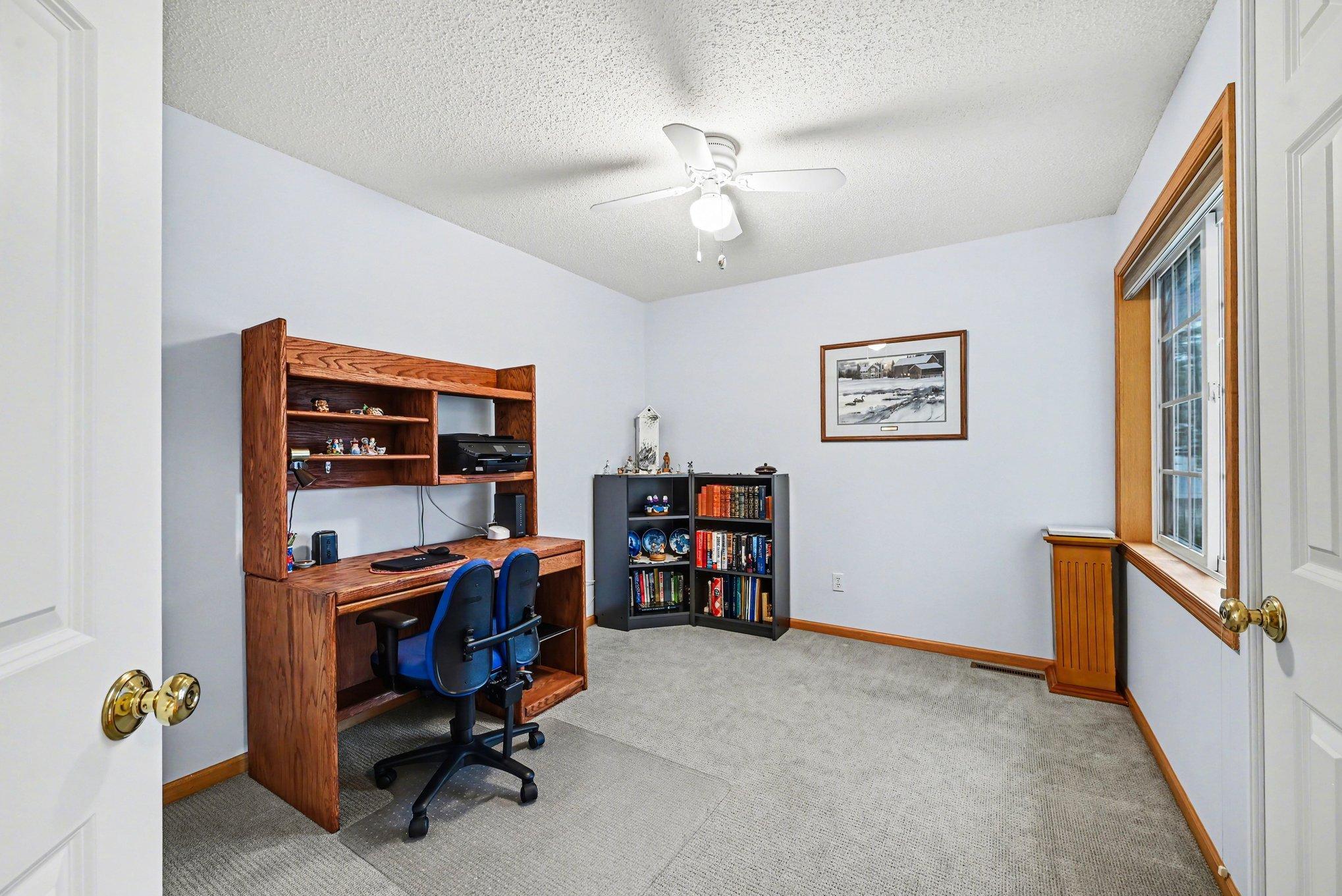 14602 Beverley Lane