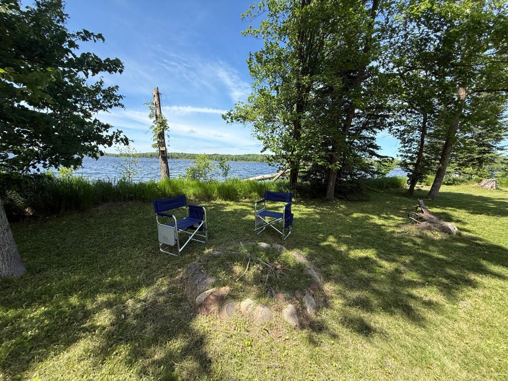 Photo of 63511 Petry Road, Finlayson, MN 55735 (MLS # 7092955)