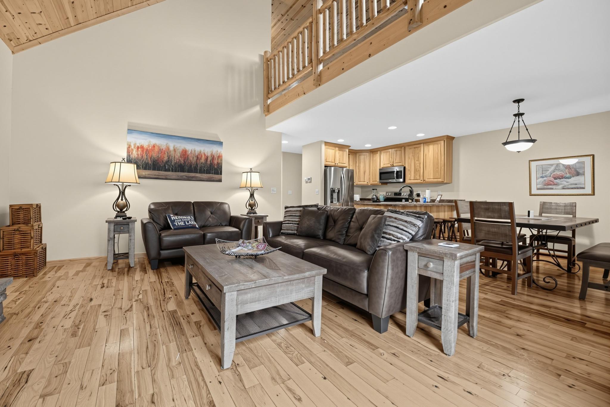 6336 Wilderness Road 32