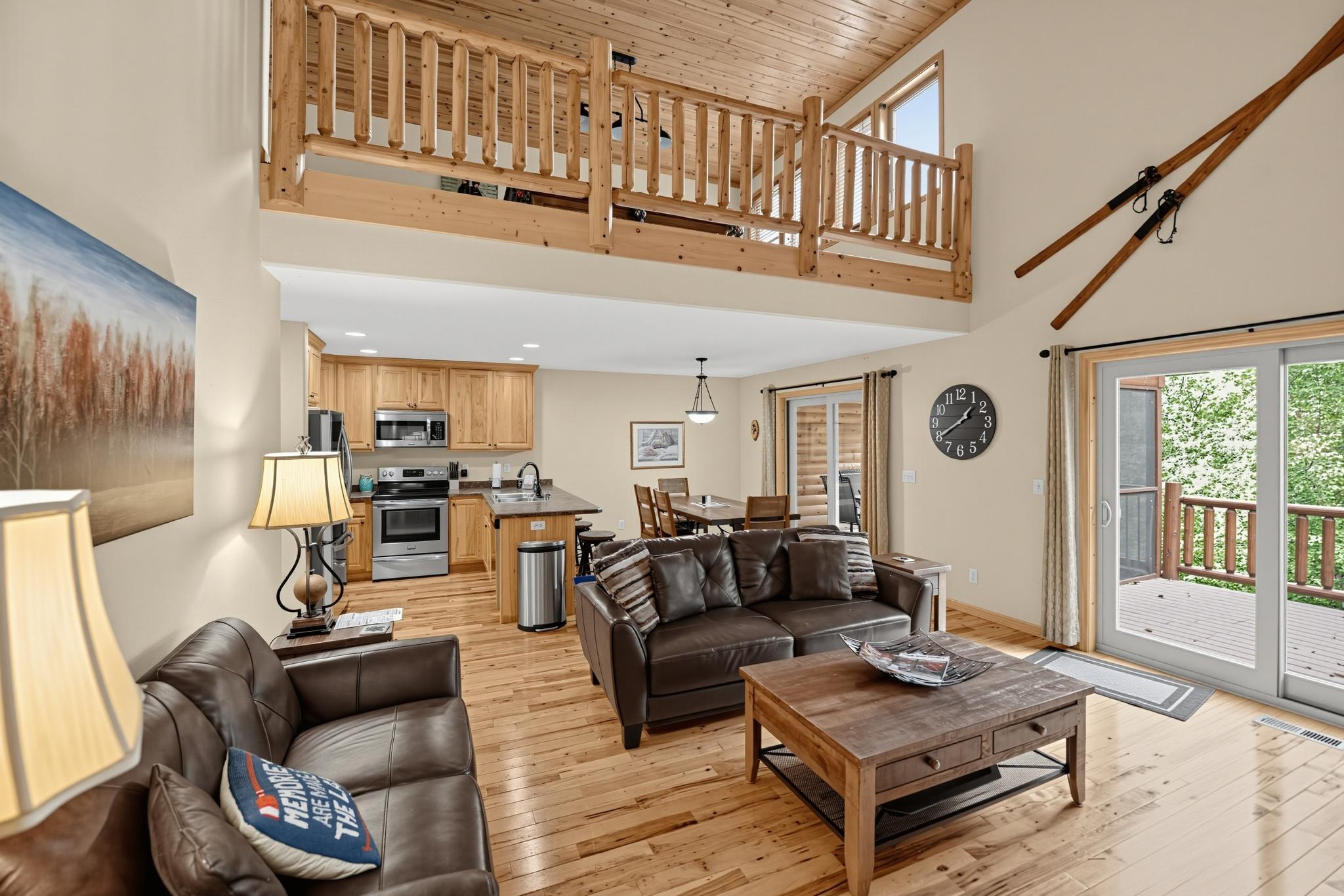 6336 Wilderness Road 32