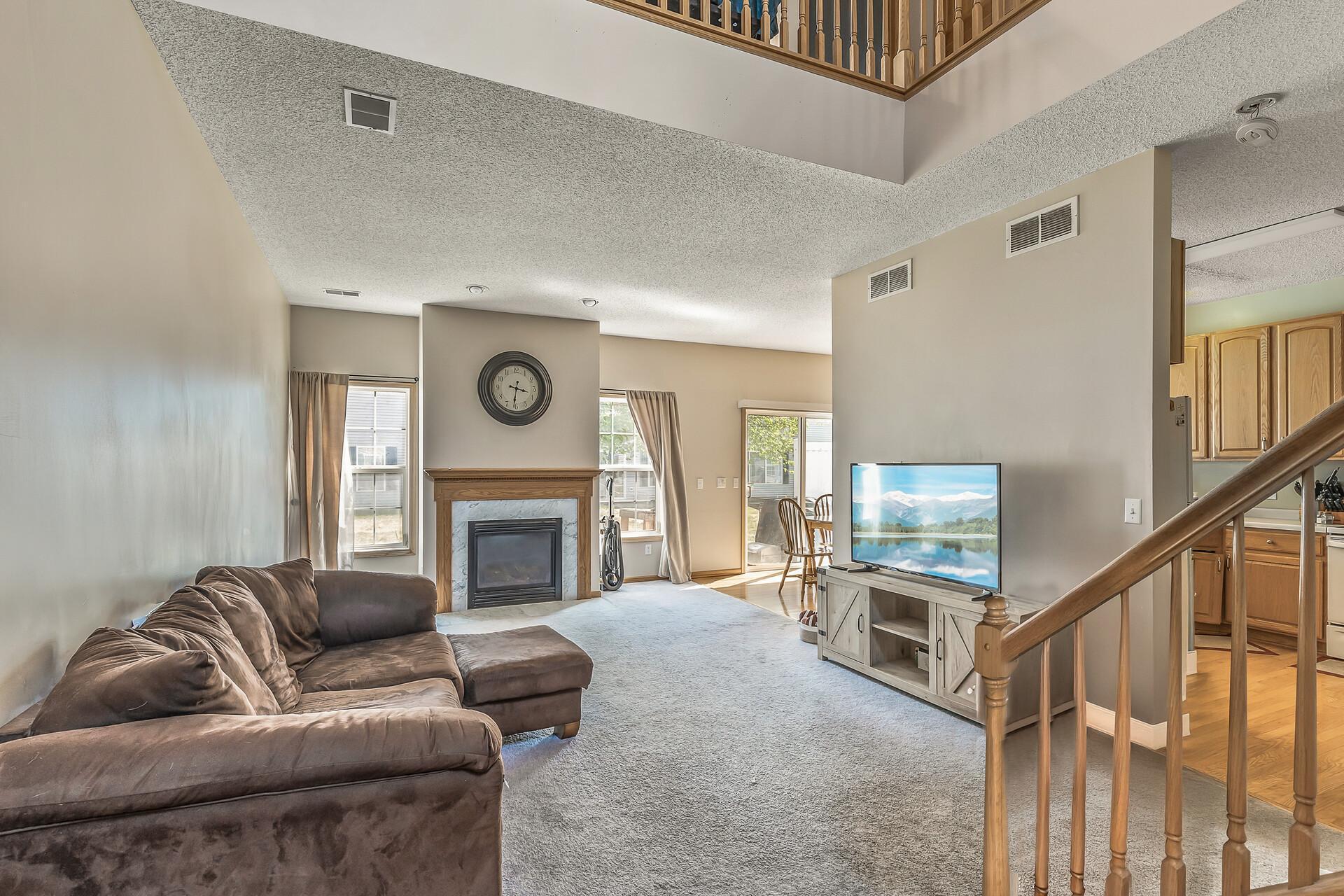 7584 Derby Lane