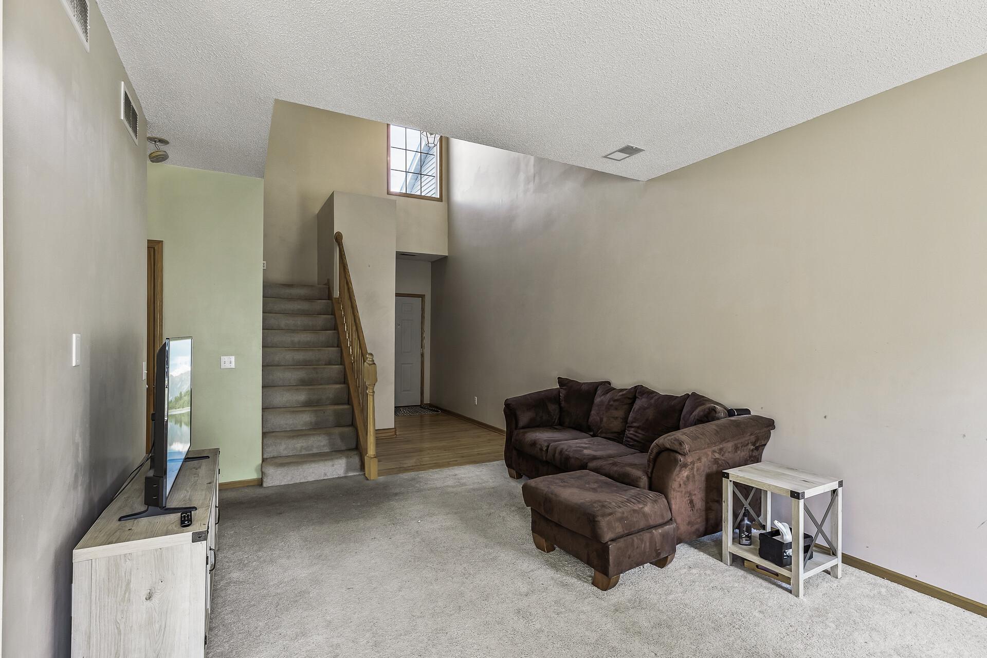 7584 Derby Lane