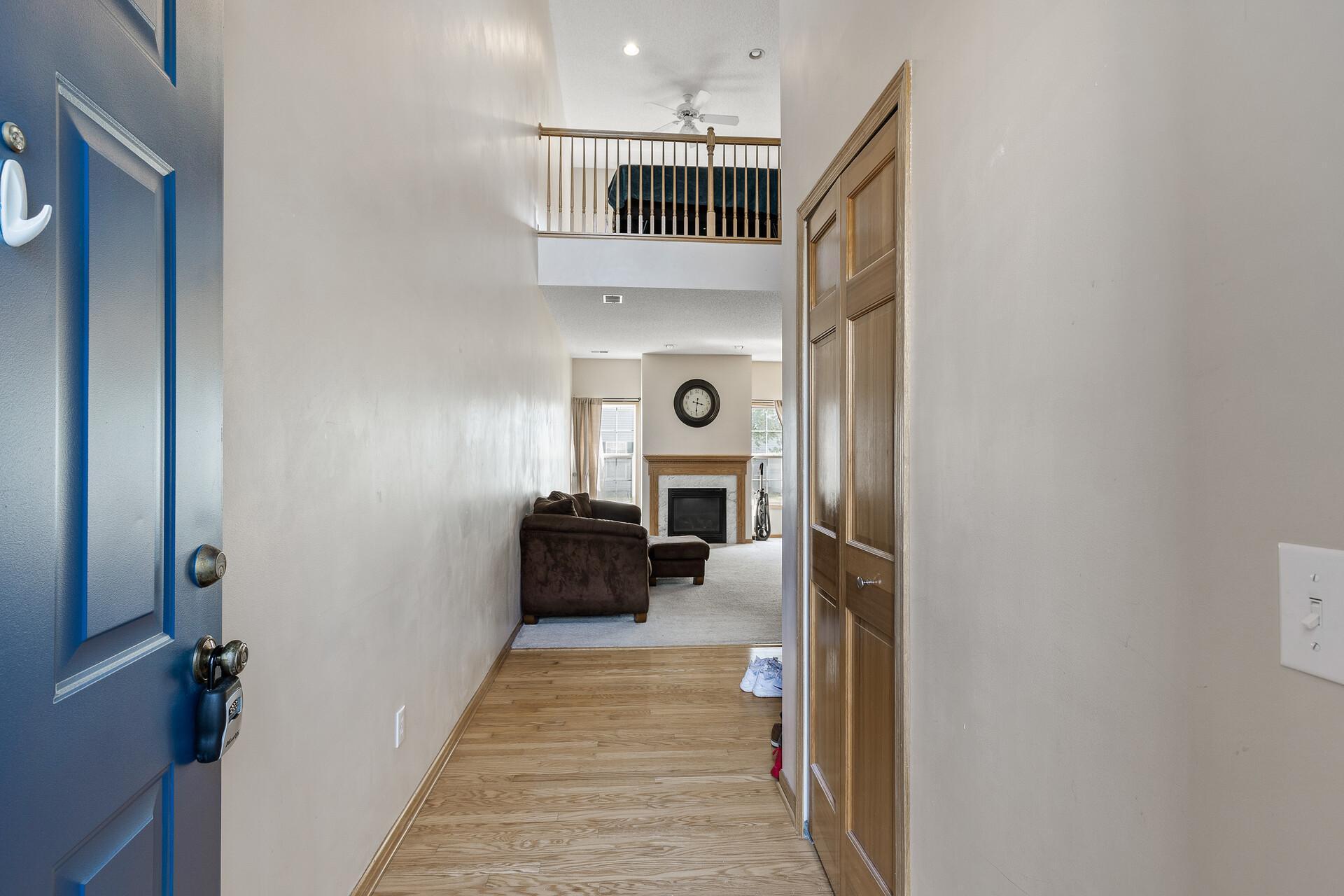 7584 Derby Lane