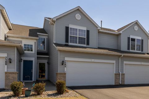 7584 Derby Lane Shakopee MN 55379