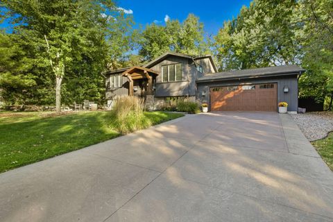 4672 Walnut Street Medina MN 55359