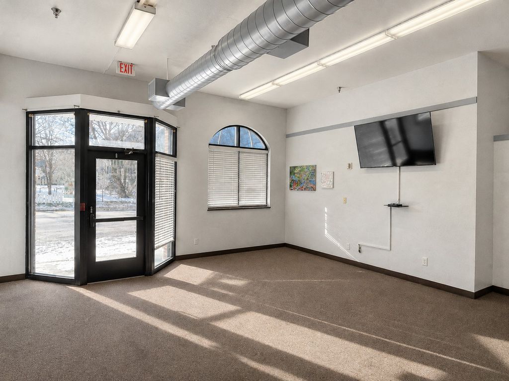Photo of 1720 Glenwood Avenue, Minneapolis, MN 55405 (MLS # 7065912)