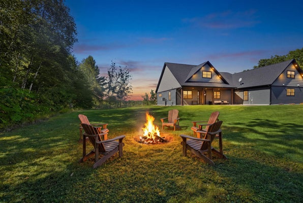 21921 CONTRAST RD, PINE CITY, MN 55063 - Image a75191ad37400a0344b8250c14e3260d/132492504