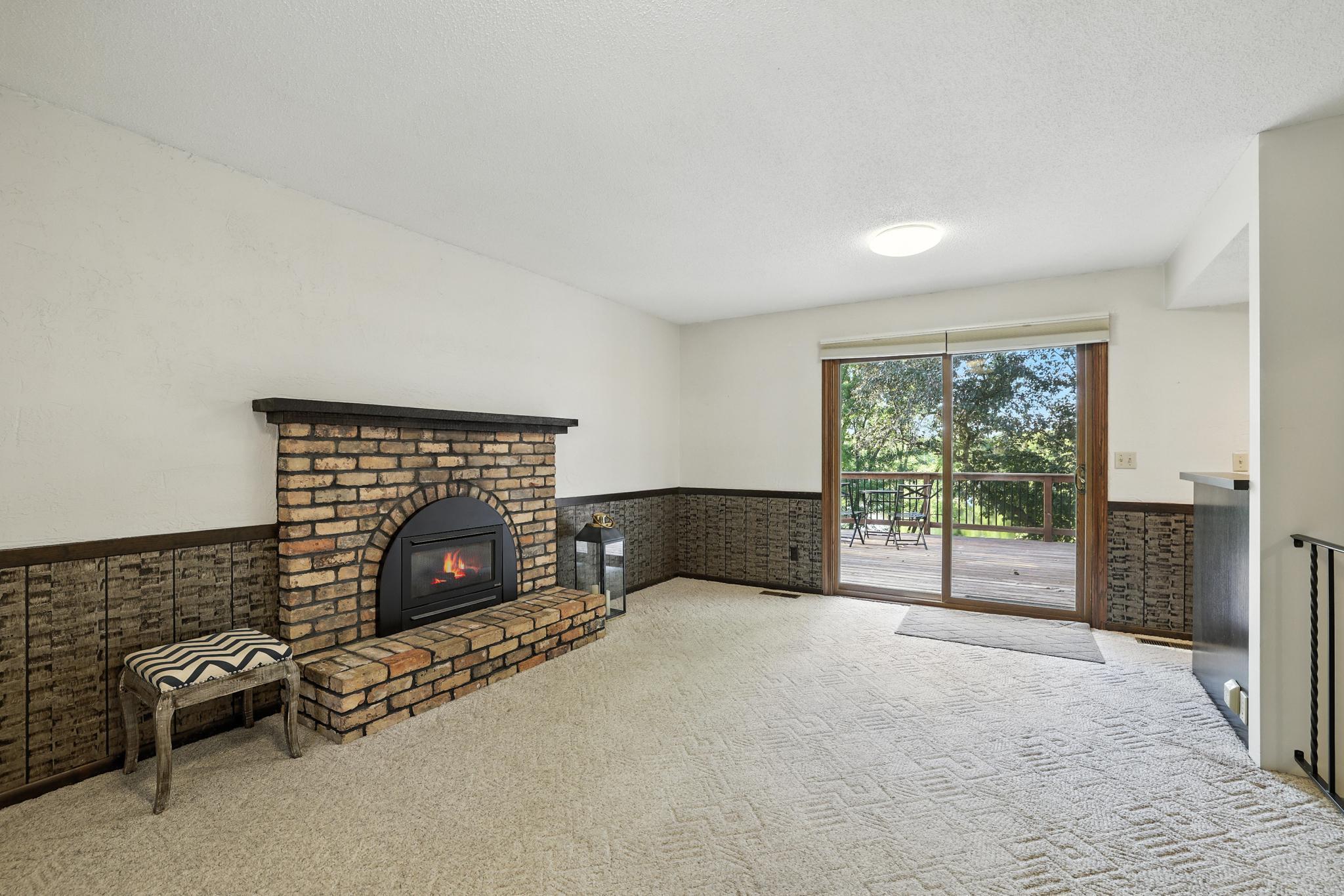1281 Carlson Lake Lane