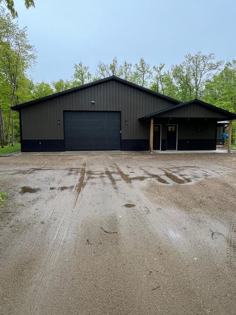 21313 Evening Star Lane Emily MN 56662