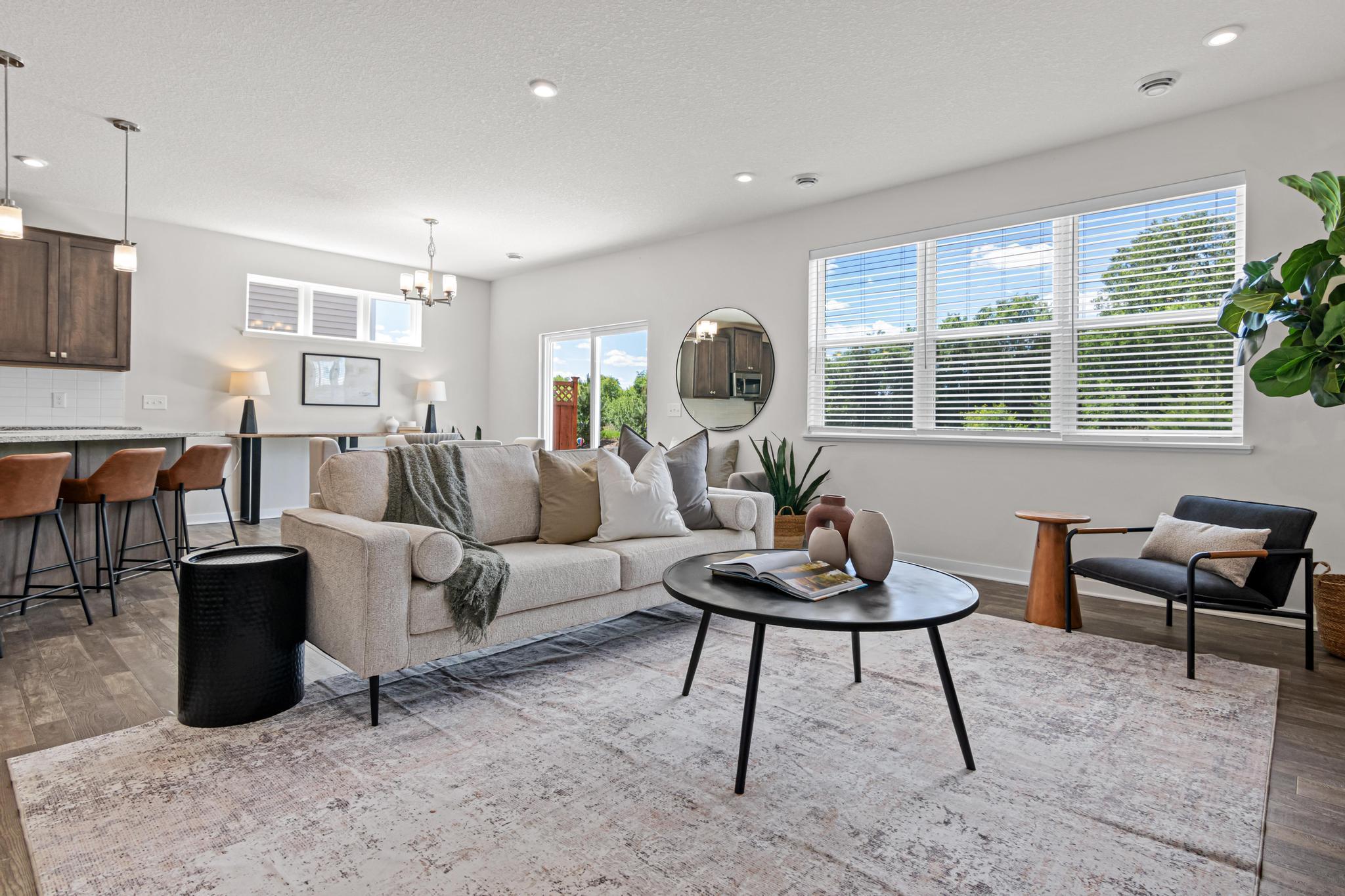 19301 Crystal Terrace