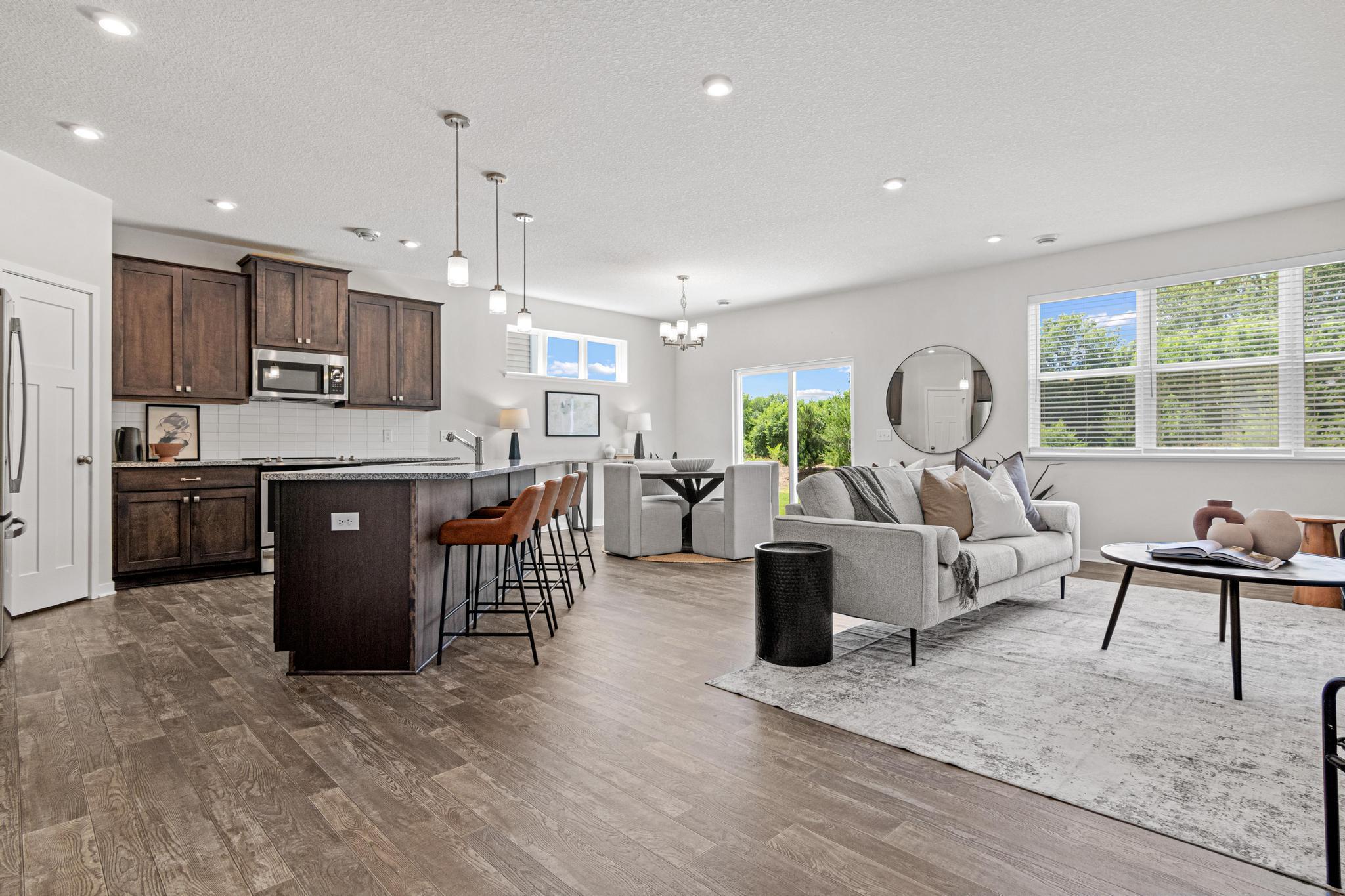 19301 Crystal Terrace