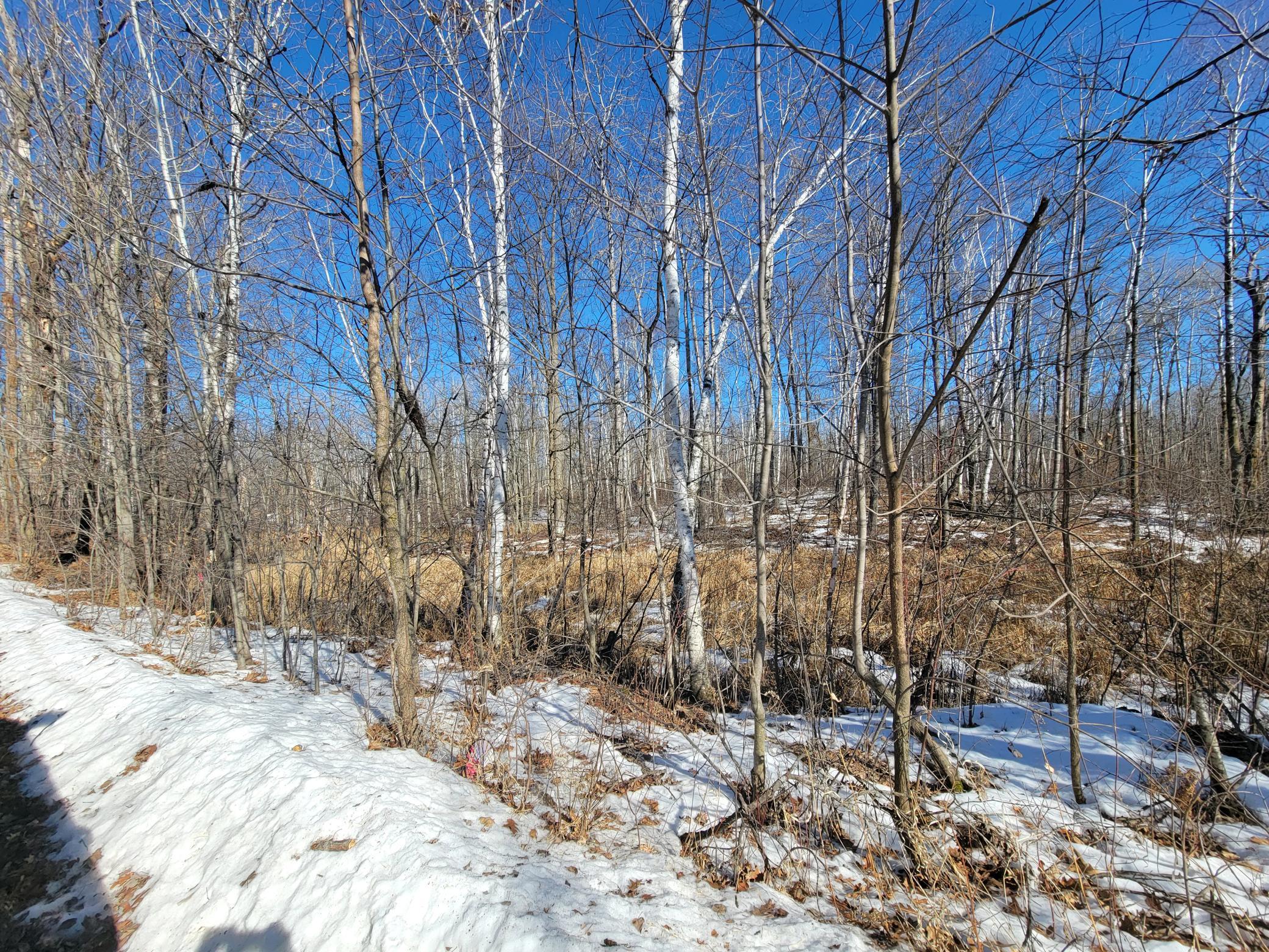 TBD XXXX Meadow Lake Road SW