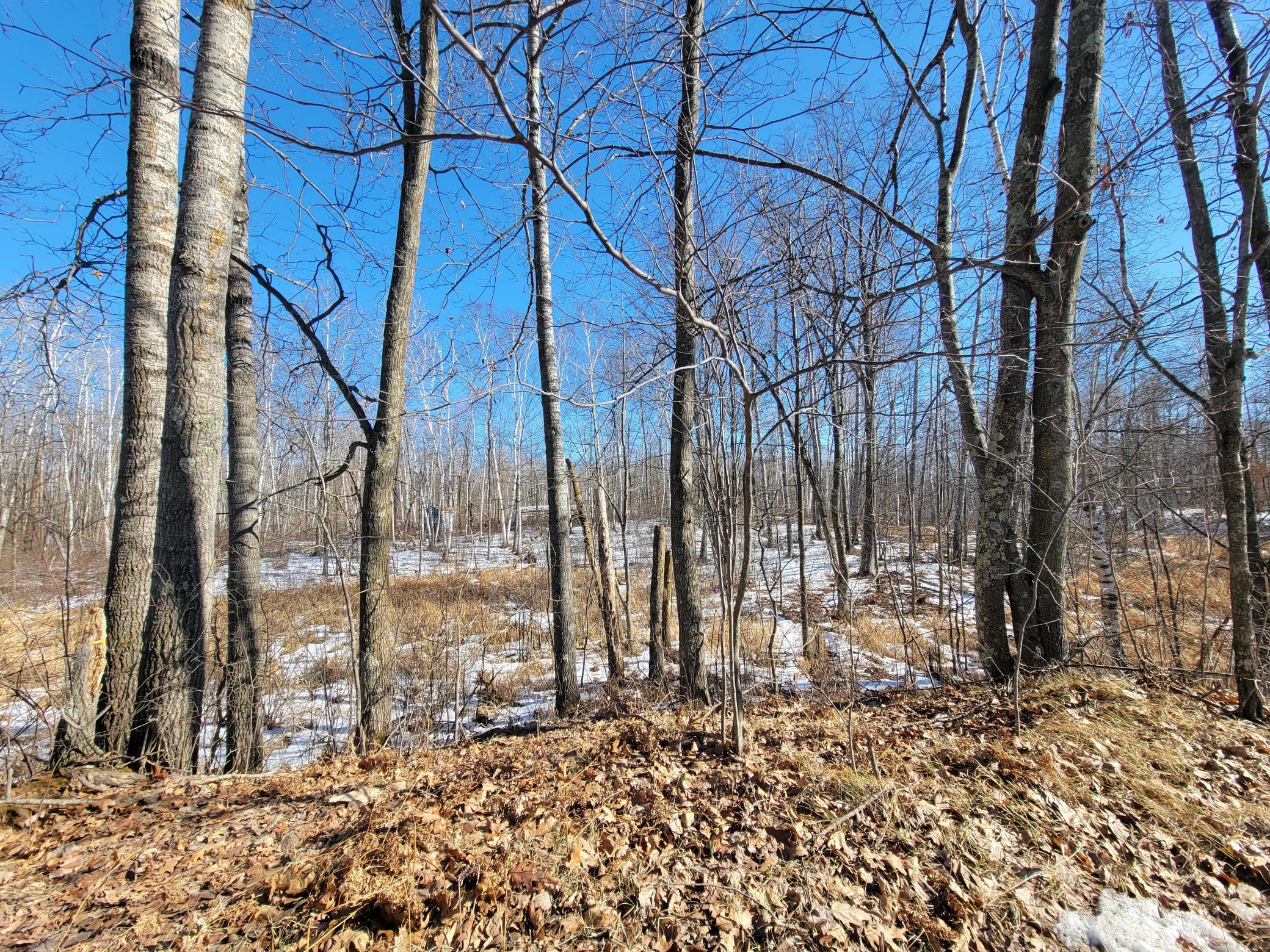 TBD XXXX Meadow Lake Road SW