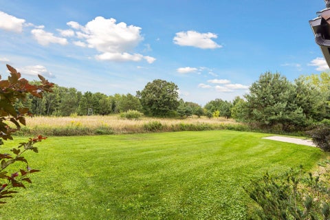Tiny photo for 14320 30th Street S, Afton, MN 55001 (MLS # 7133328)