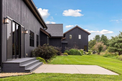 Tiny photo for 14320 30th Street S, Afton, MN 55001 (MLS # 7133328)