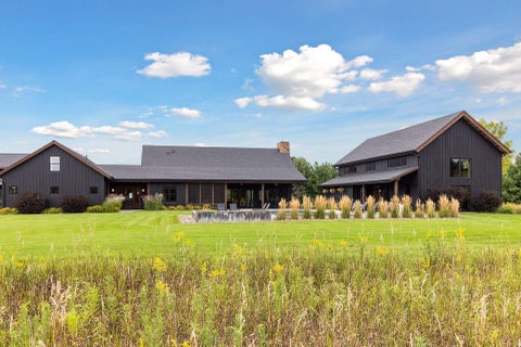 Tiny photo for 14320 30th Street S, Afton, MN 55001 (MLS # 7133328)