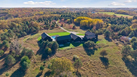 Tiny photo for 14320 30th Street S, Afton, MN 55001 (MLS # 7133328)