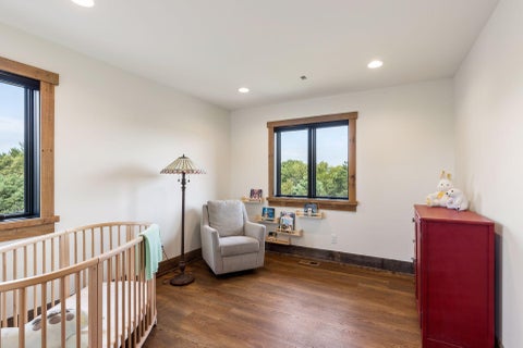 Tiny photo for 14320 30th Street S, Afton, MN 55001 (MLS # 7133328)