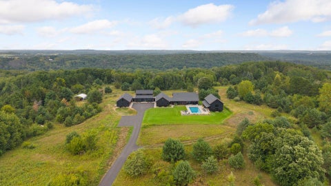Tiny photo for 14320 30th Street S, Afton, MN 55001 (MLS # 7133328)