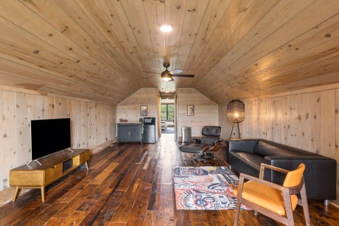 Tiny photo for 14320 30th Street S, Afton, MN 55001 (MLS # 7133328)