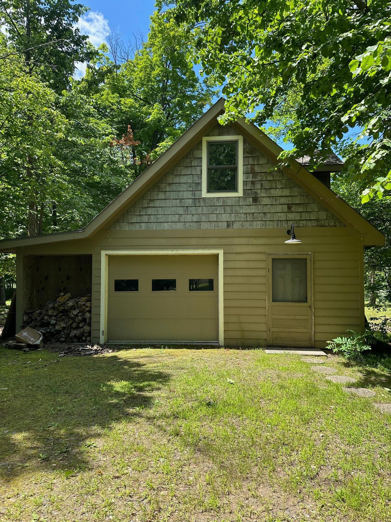 27068 Greenwood Isle Circle