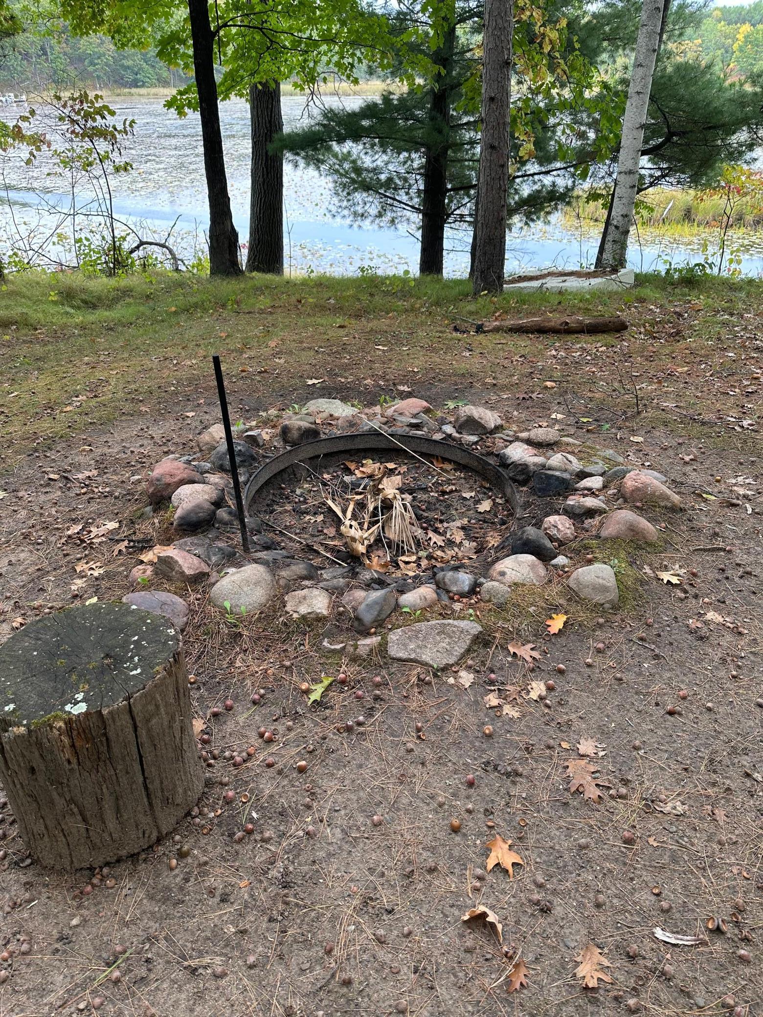 27068 Greenwood Isle Circle