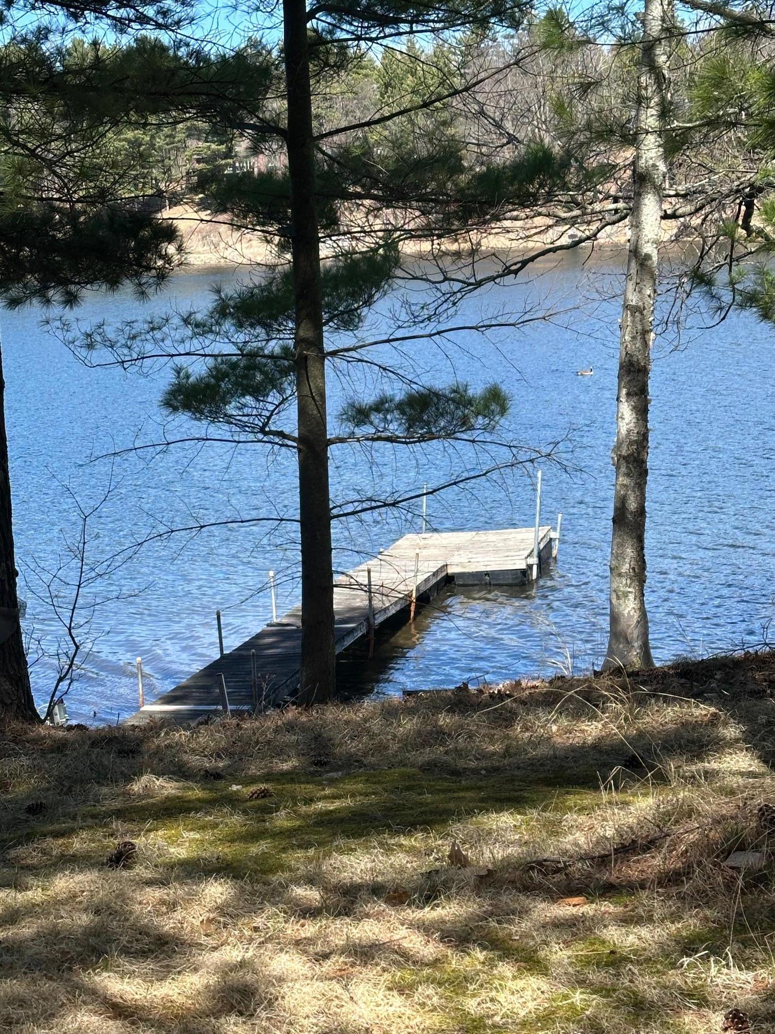 27068 Greenwood Isle Circle