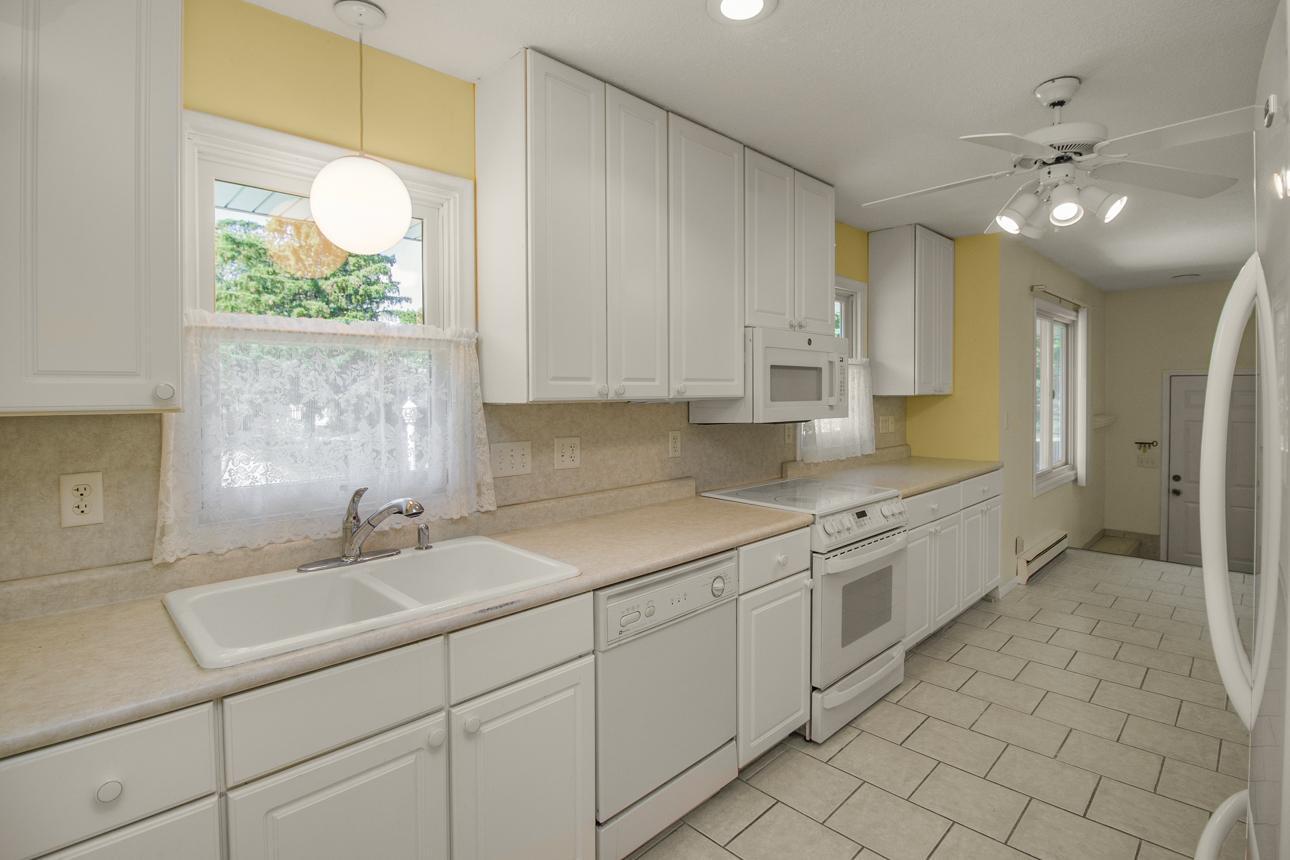 4901 W 99th Street