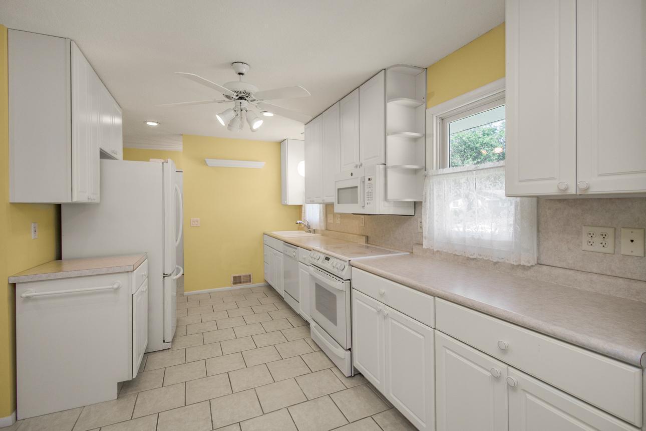 4901 W 99th Street
