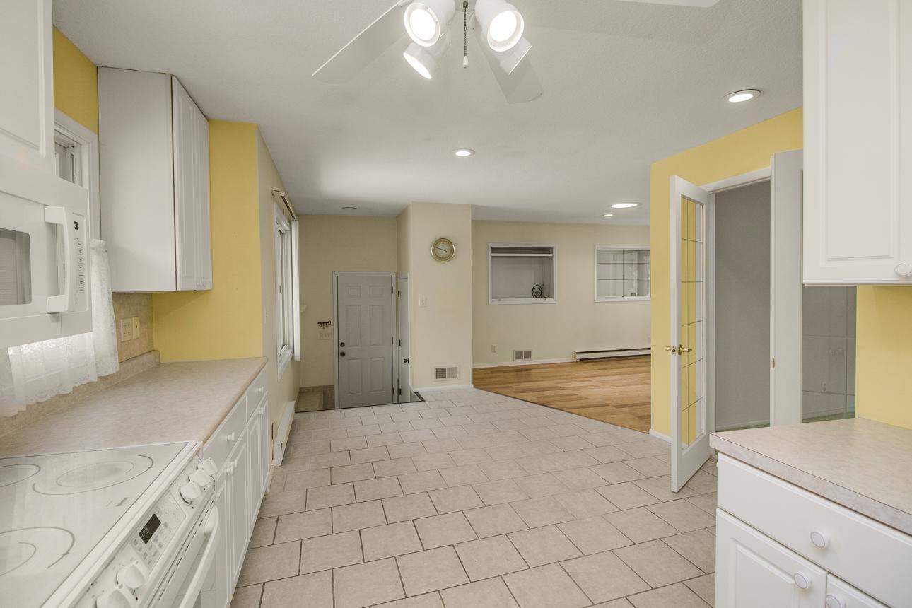 4901 W 99th Street