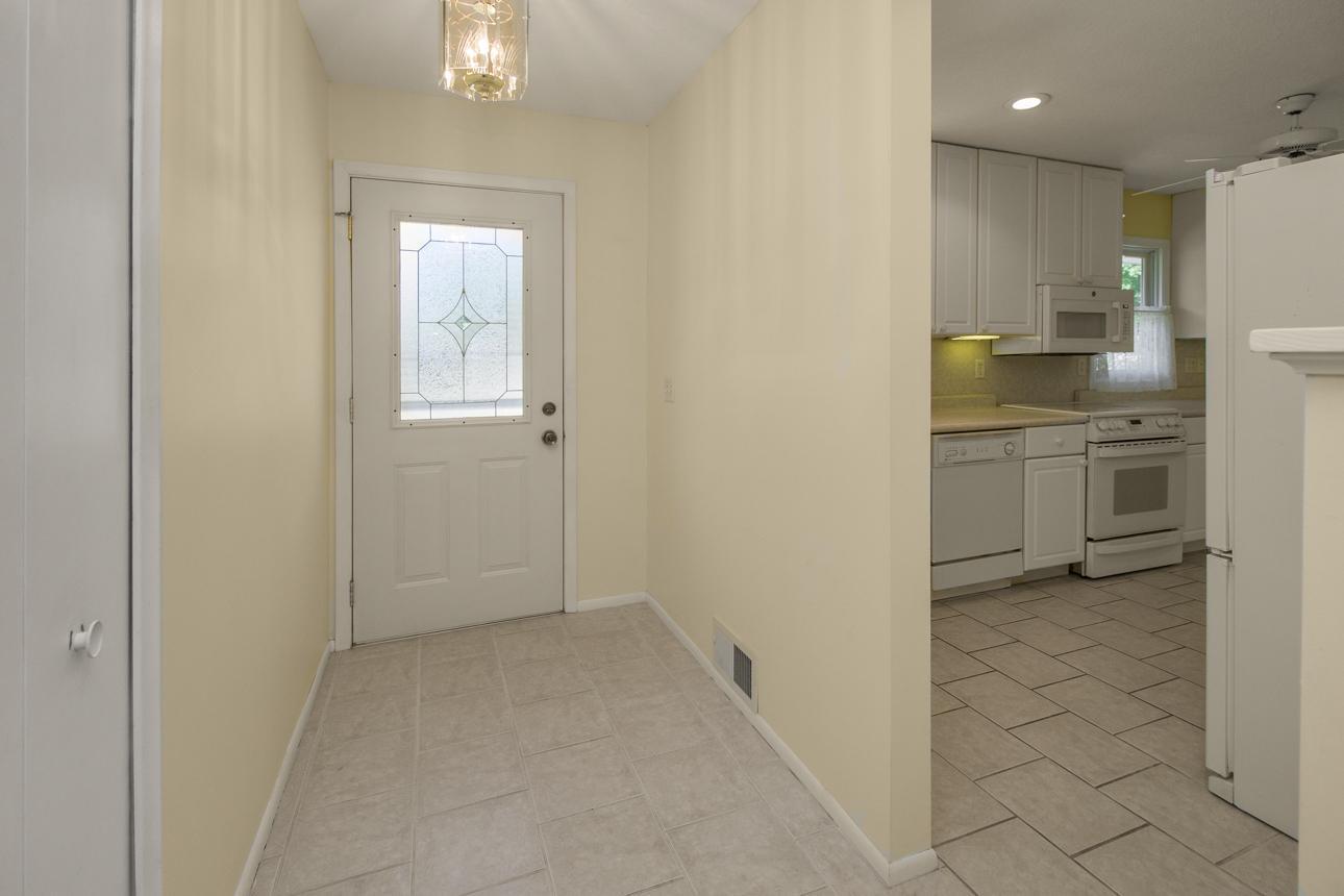 4901 W 99th Street