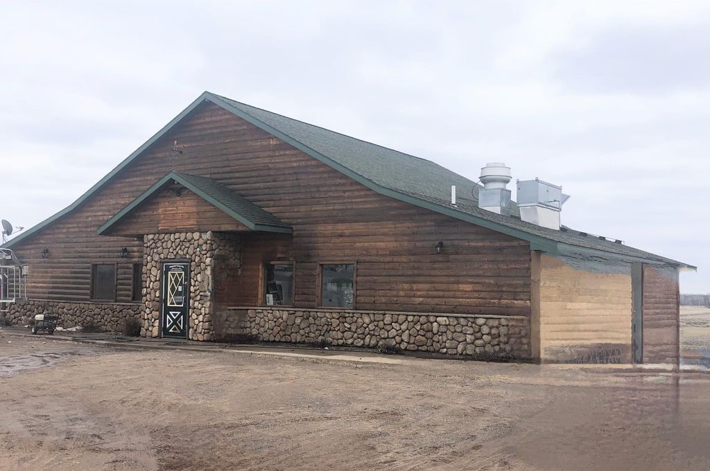 Photo of 29410 Beroun Crossing Road Rd, Pine City, MN 55063 (MLS # 7068377)