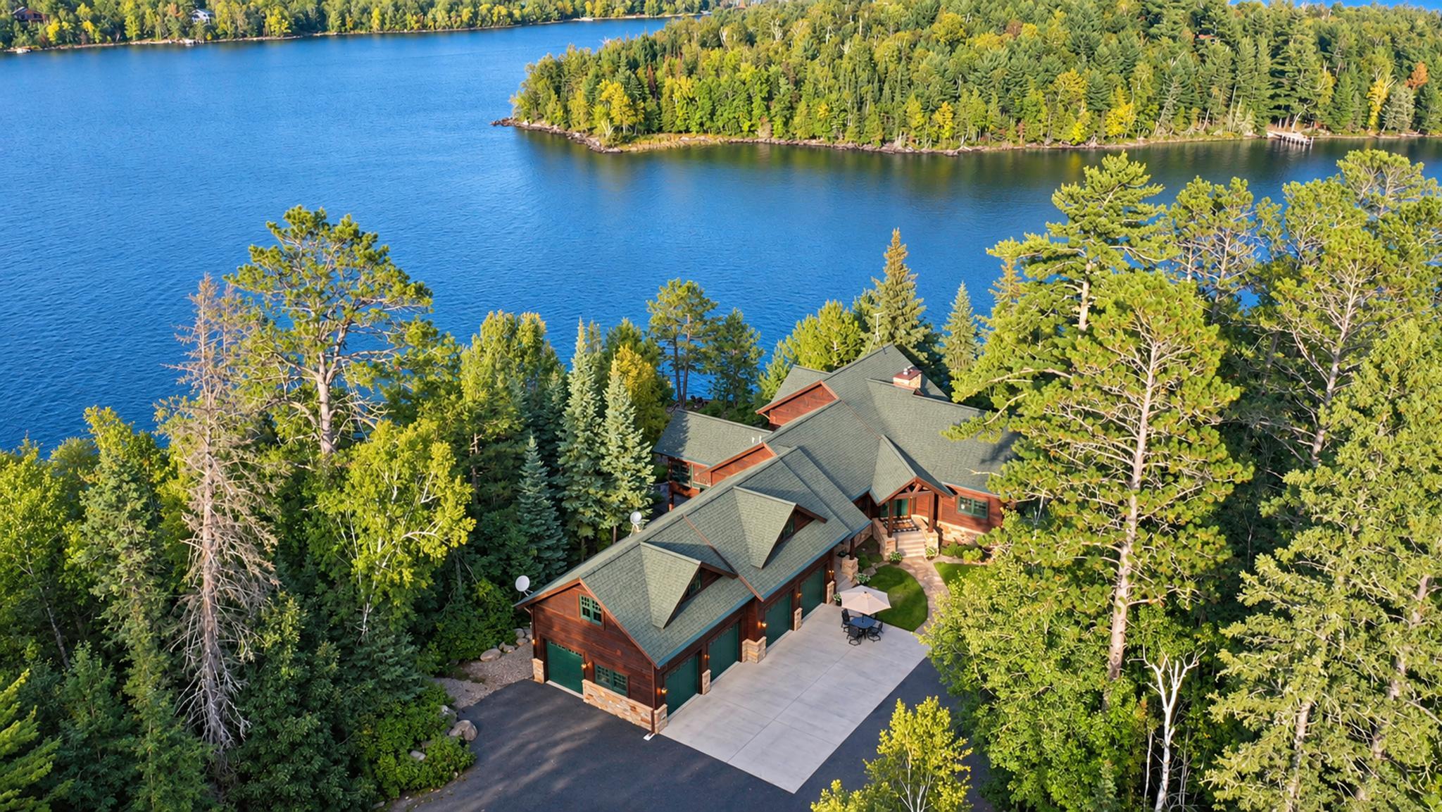 7454 Stone Ridge Road
