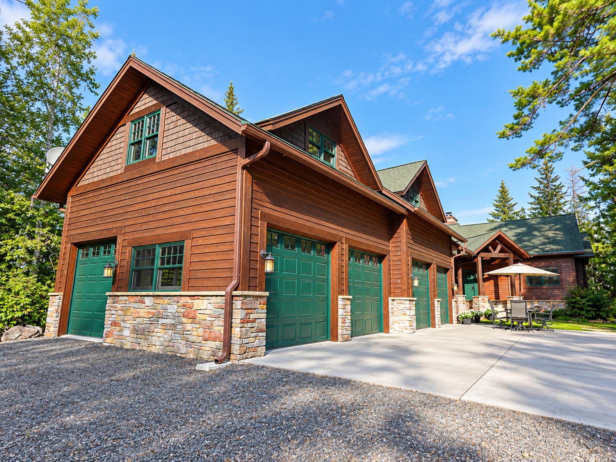 7454 Stone Ridge Road