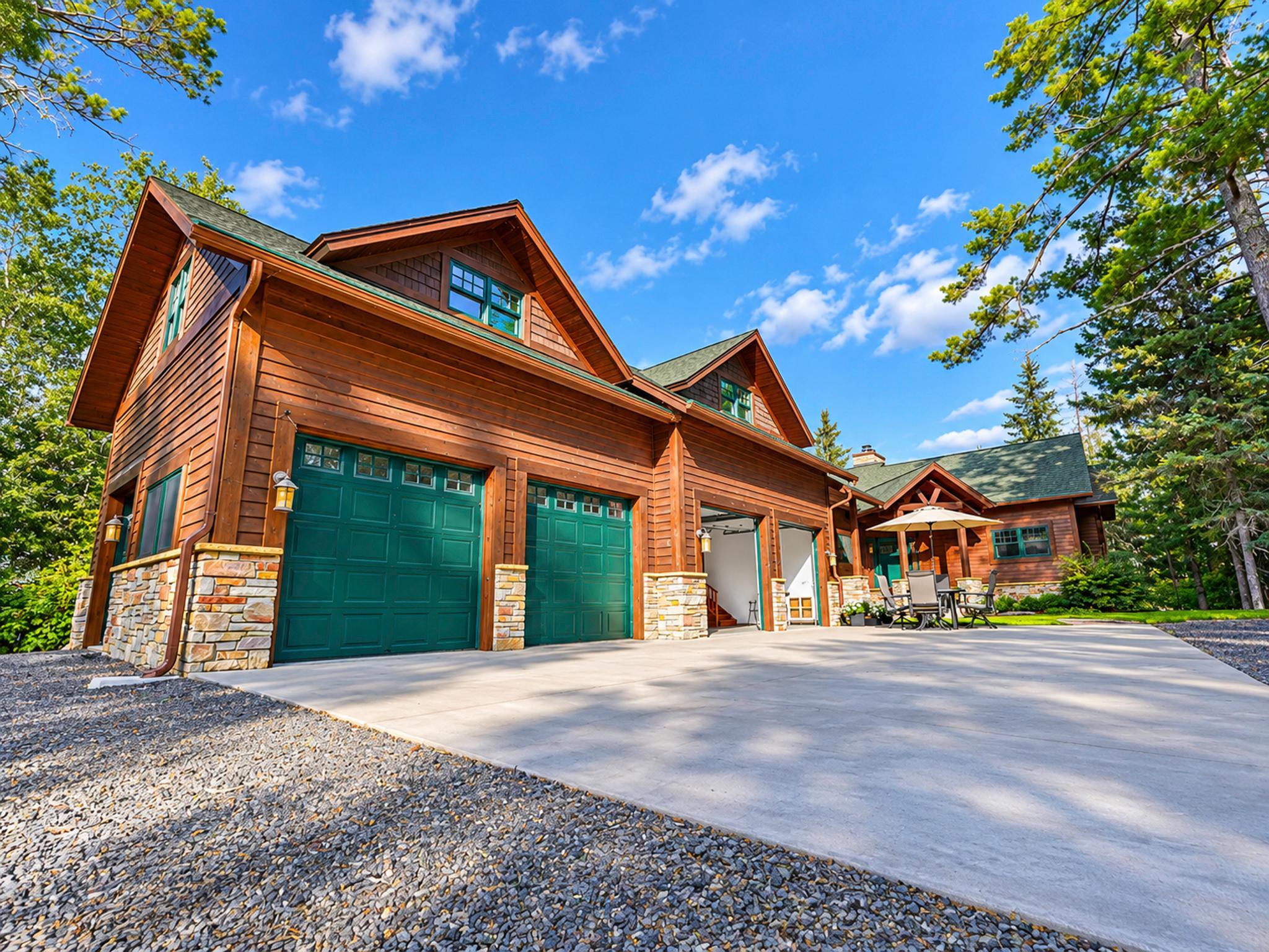 7454 Stone Ridge Road