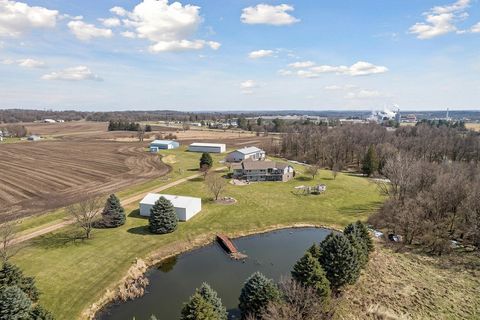 Photo of 2312 Becker Trail, Faribault, MN 55021 (MLS # 6768403)