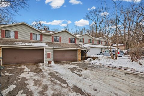 13019 Oliver Avenue S Burnsville MN 55337