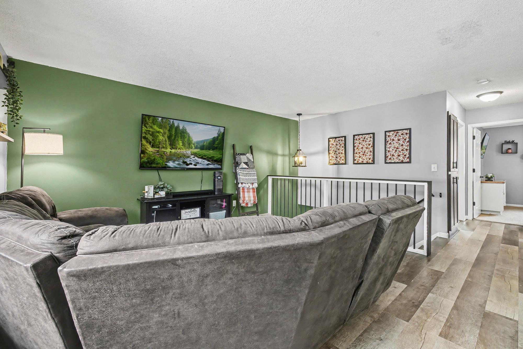 13019 Oliver Avenue S