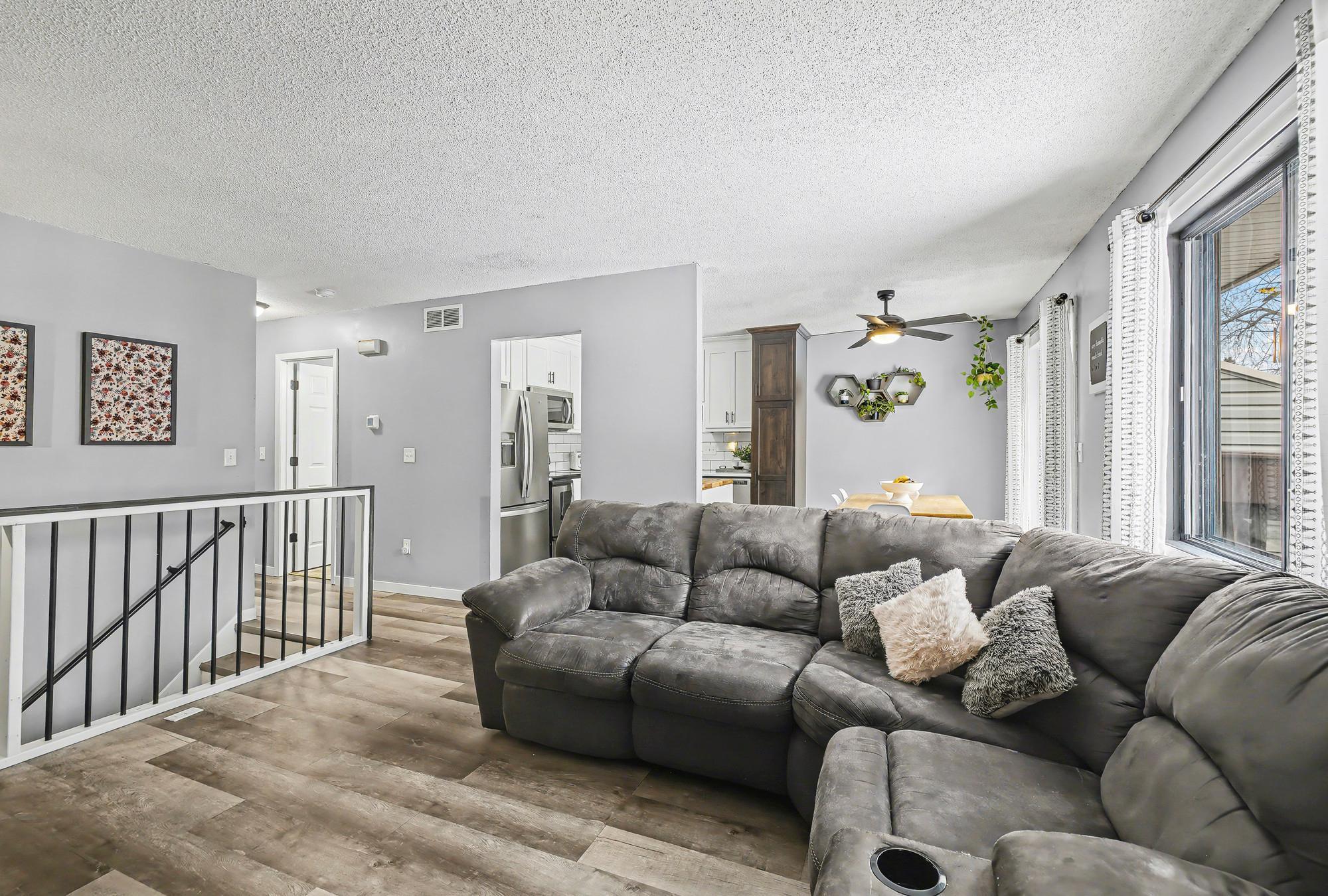 13019 Oliver Avenue S