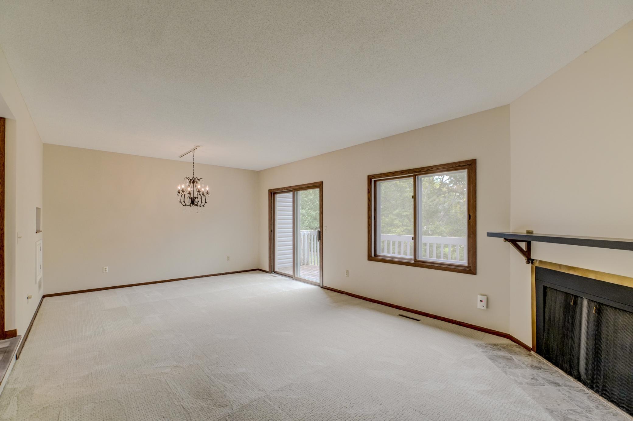 2174 Tower Court
