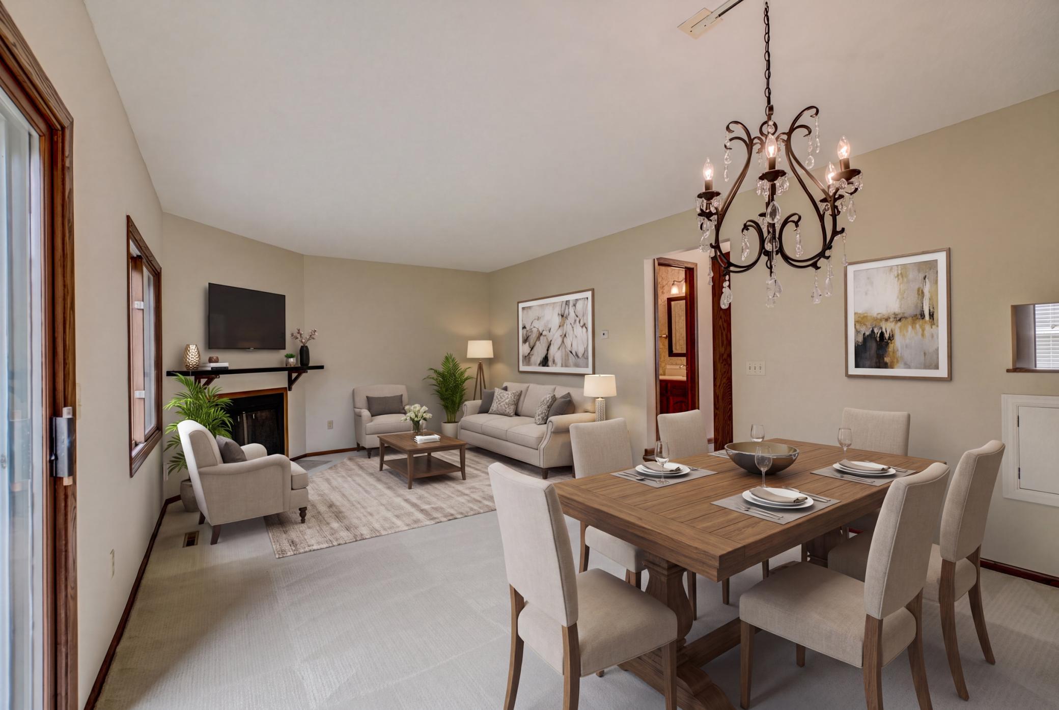 2174 Tower Court