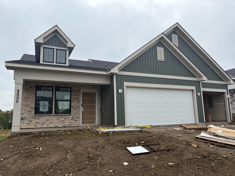 Photo of 8805 63rd Street S, Cottage Grove, MN 55016 (MLS # 7152994)
