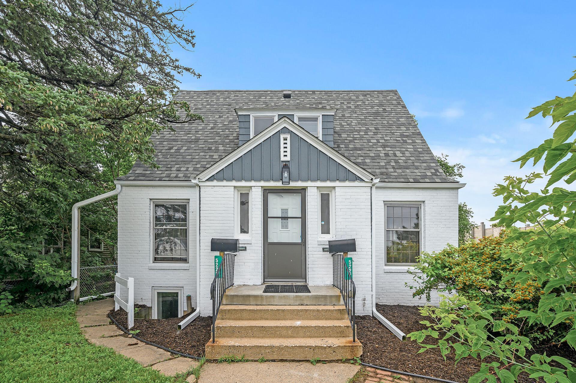 5225 Minnetonka Boulevard