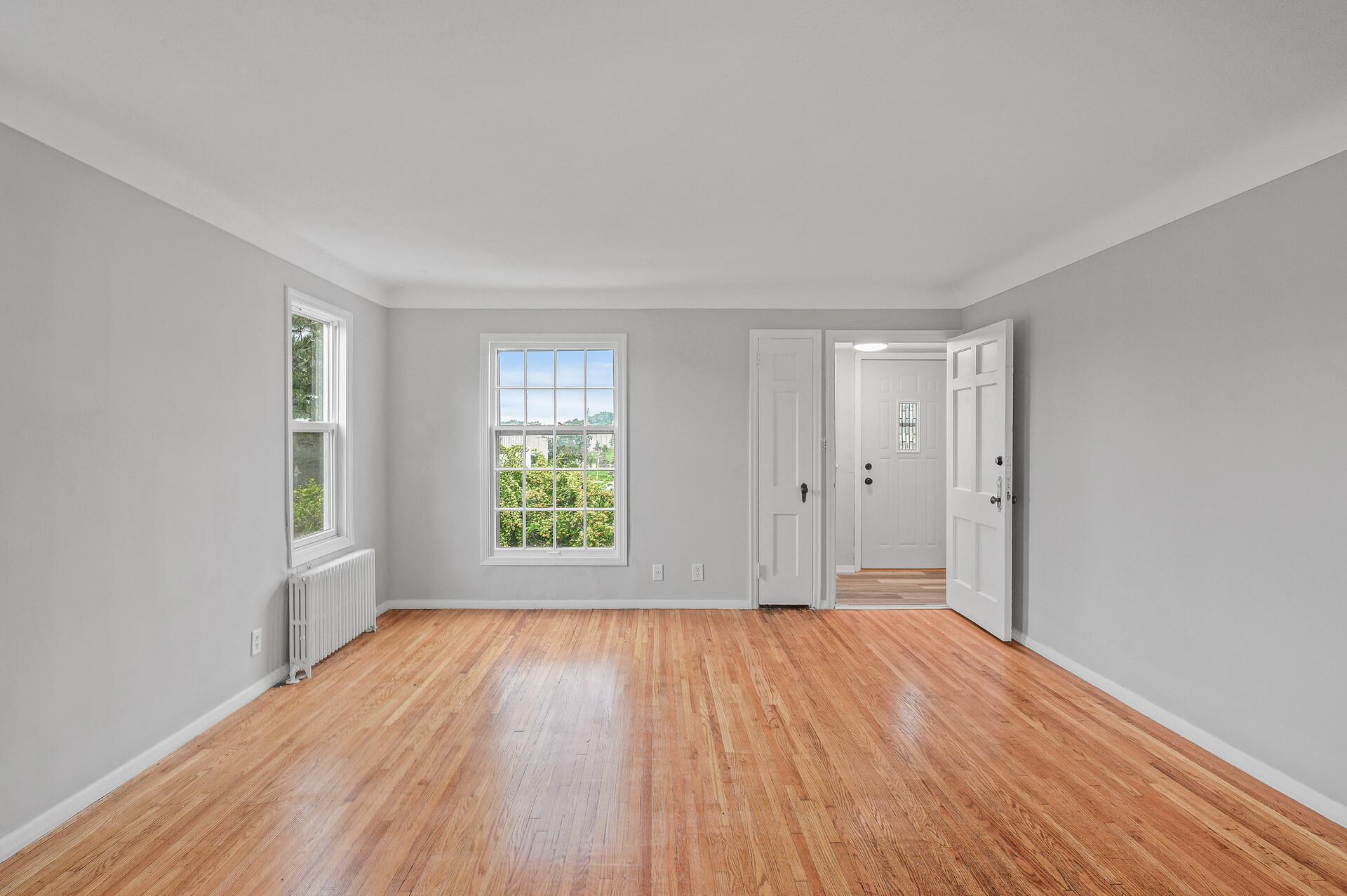 5225 Minnetonka Boulevard