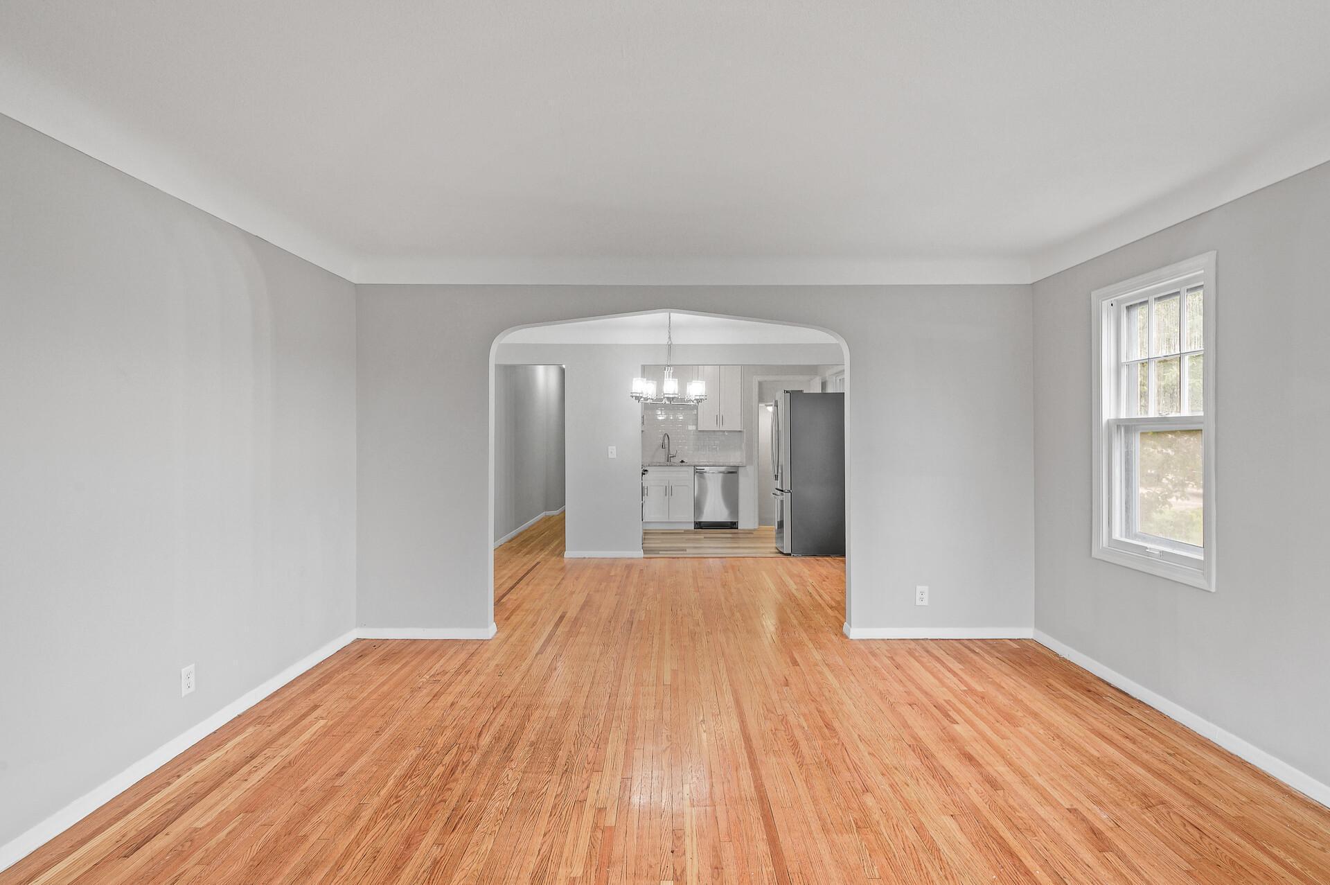 5225 Minnetonka Boulevard