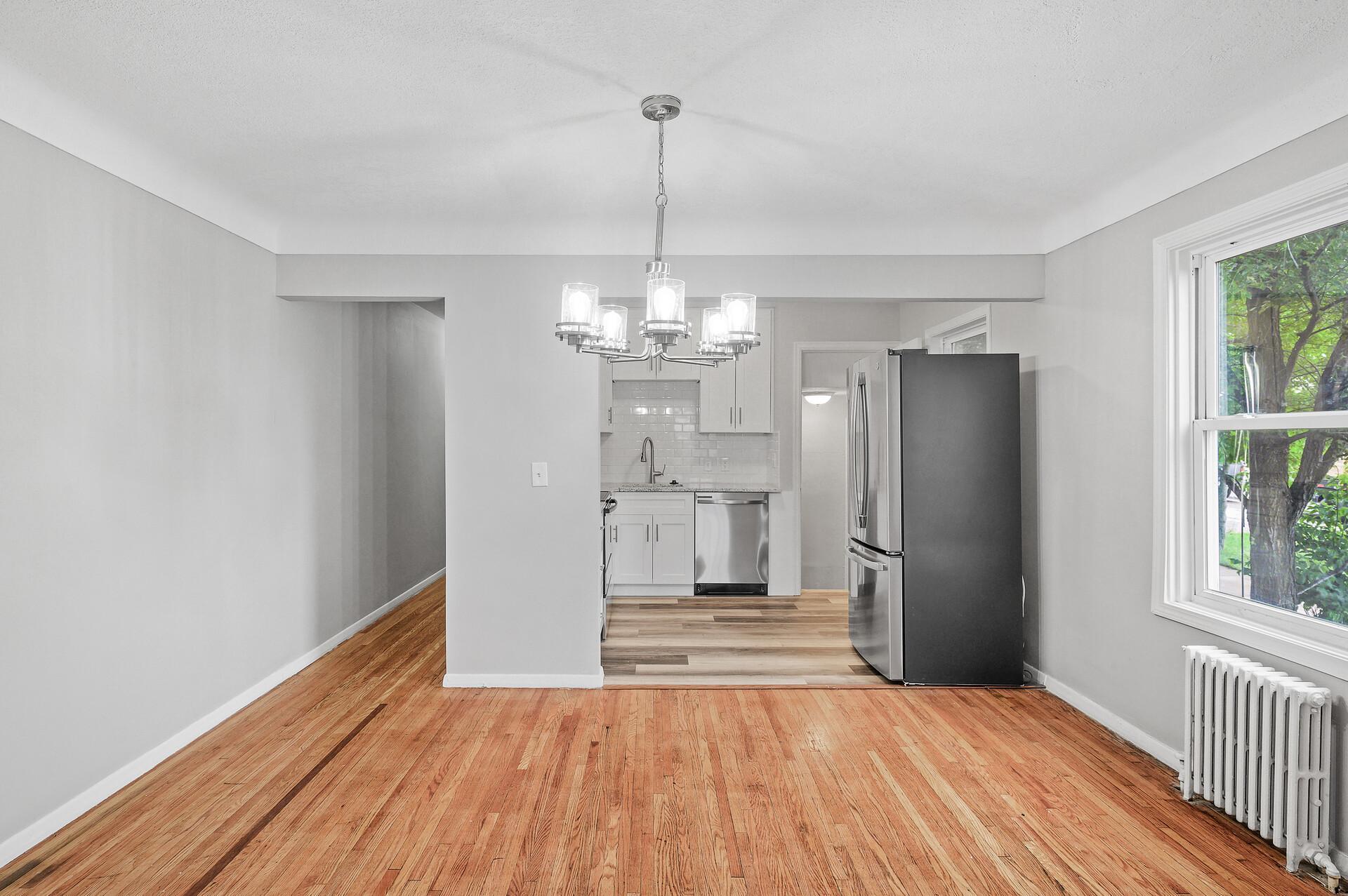 5225 Minnetonka Boulevard