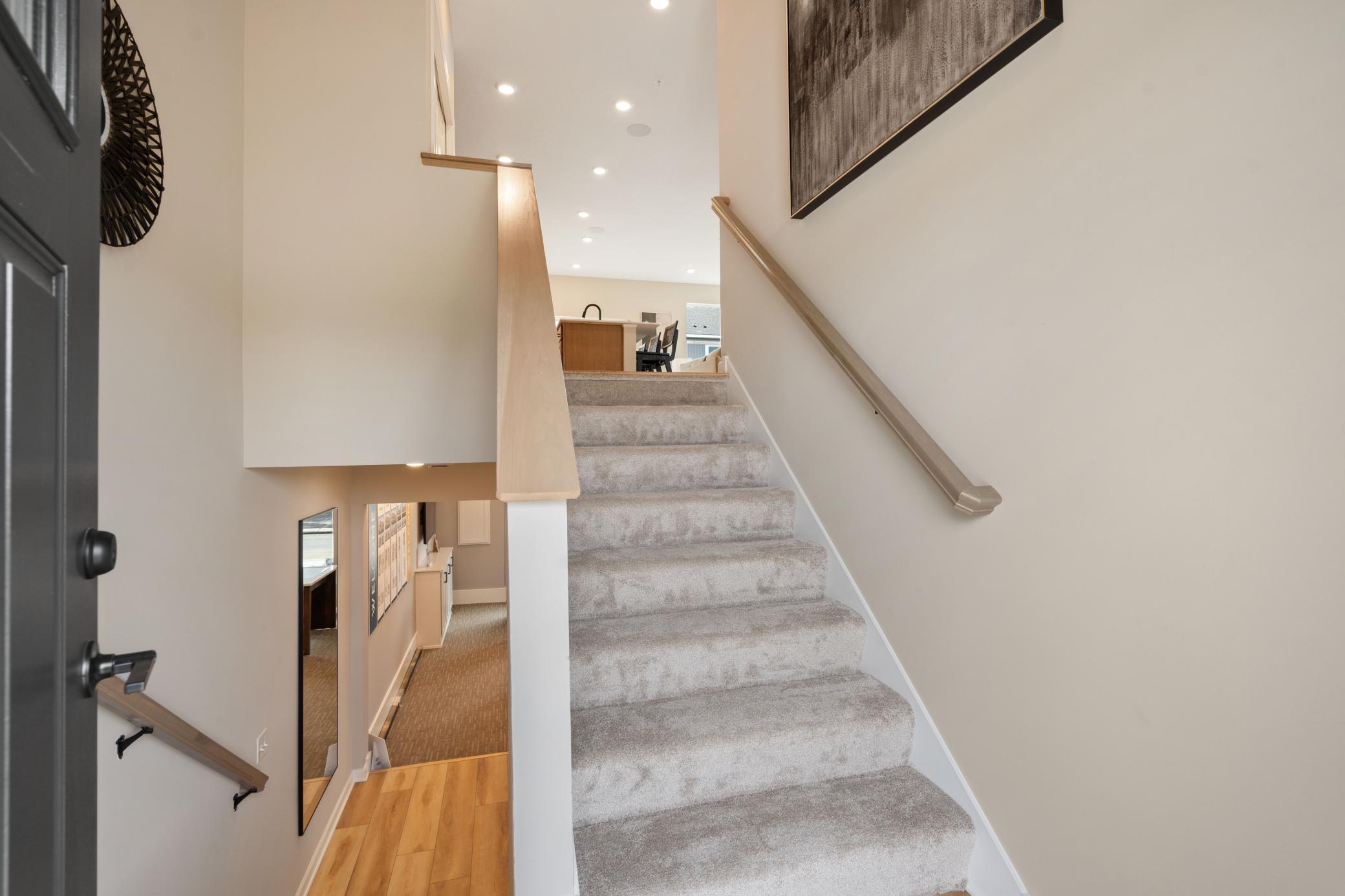 6758 Wildflower Way