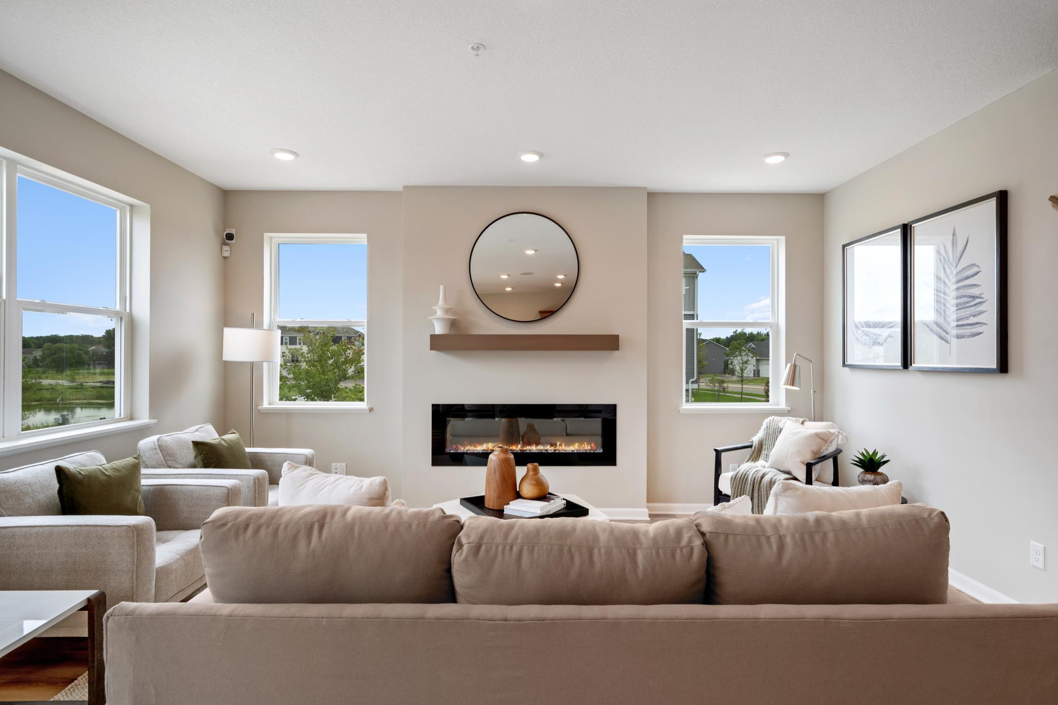 6758 Wildflower Way